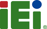 IEI-logo_191x120.png