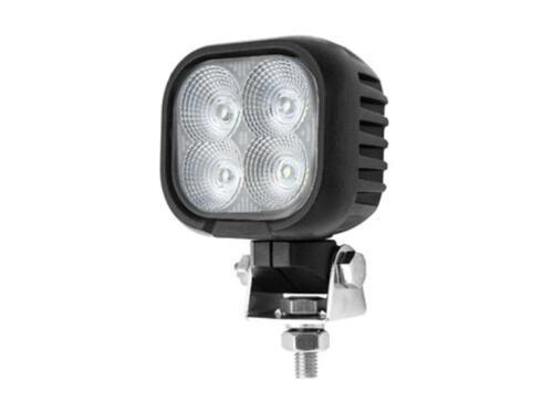 LED Arbetslampa PRO-MINI-MASTER