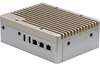 BOXER-8223AI Compact Fanless Embedded BOX PC (2)