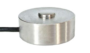CK Load-cell