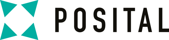 POSITAL_logo.png