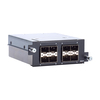 RM-G4000 Rackmount Ethernet switches (4)