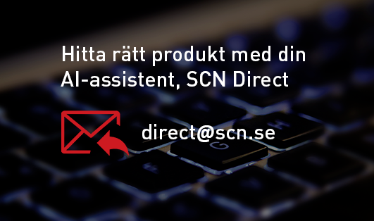 SCNdirect_landingpage.png