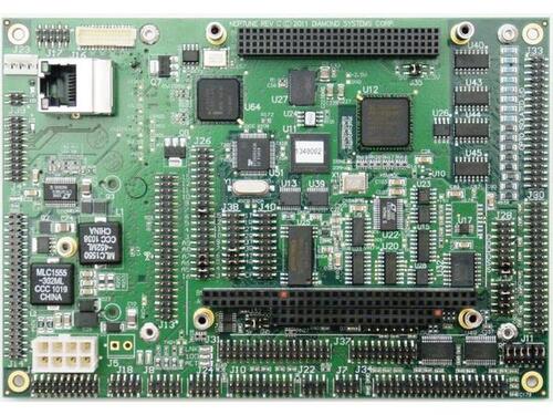 Neptune EPIC NPT-...