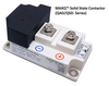 MAXQ Solid-State Contactors (1)