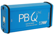 PB-Q ONE